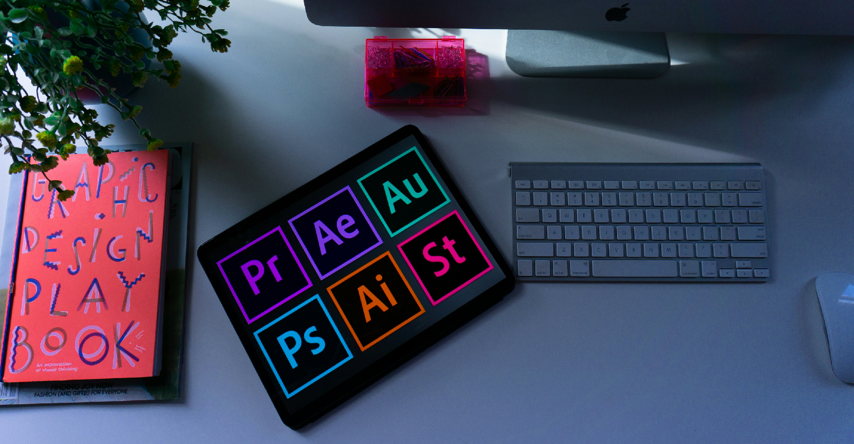 Service detail image